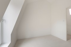 Kerkstraat 36, 4761 CB Zevenbergen - Kerkstraat 36, Zevenbergen-14.jpg
